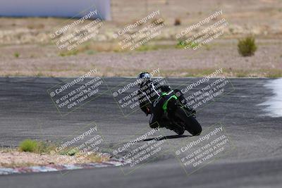 media/Apr-10-2022-2WTD (Sun) [[4bff611ff4]]/2-B/session 2 turn 6/